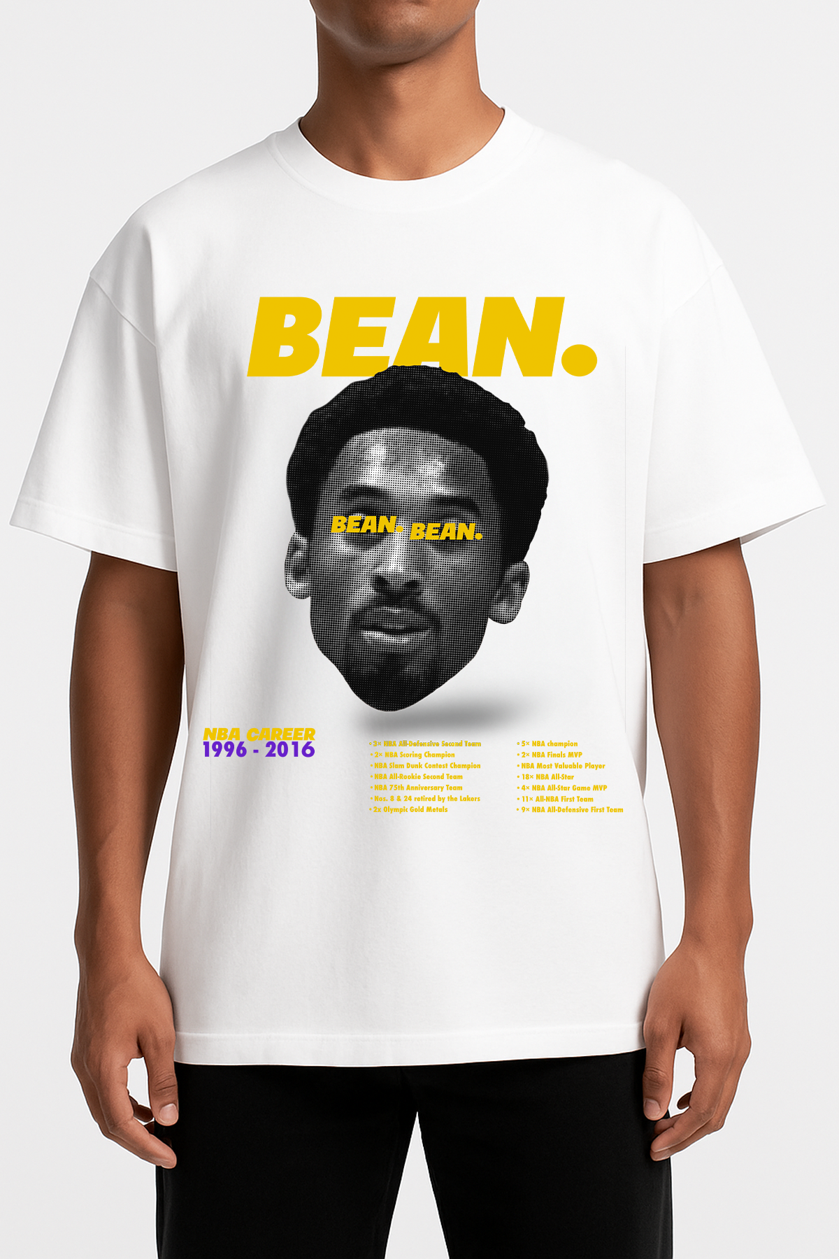 BEAN
