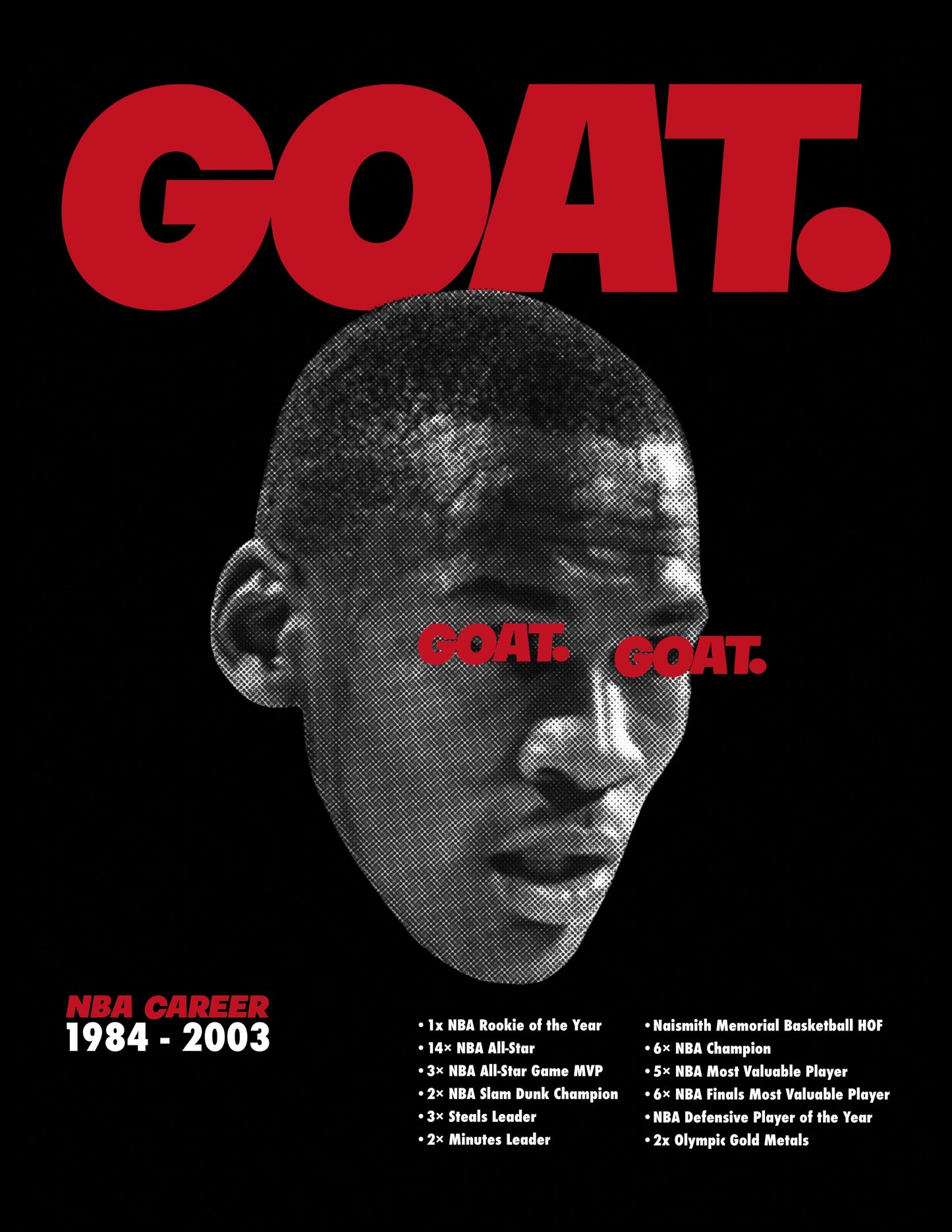 Goat (Digital Download)