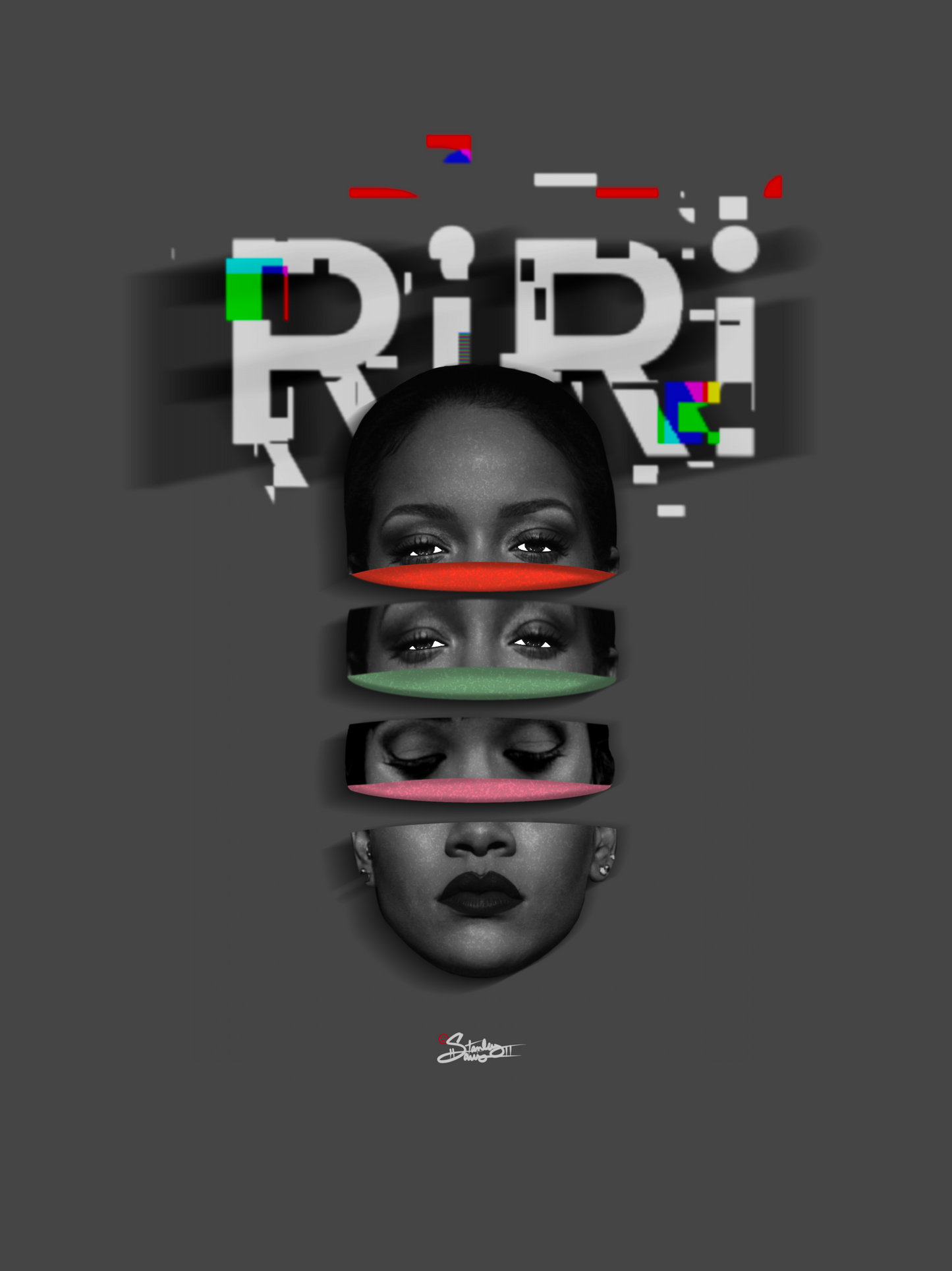 RiRi (Digital Download)