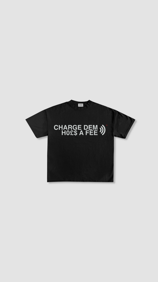 Black CDHAF