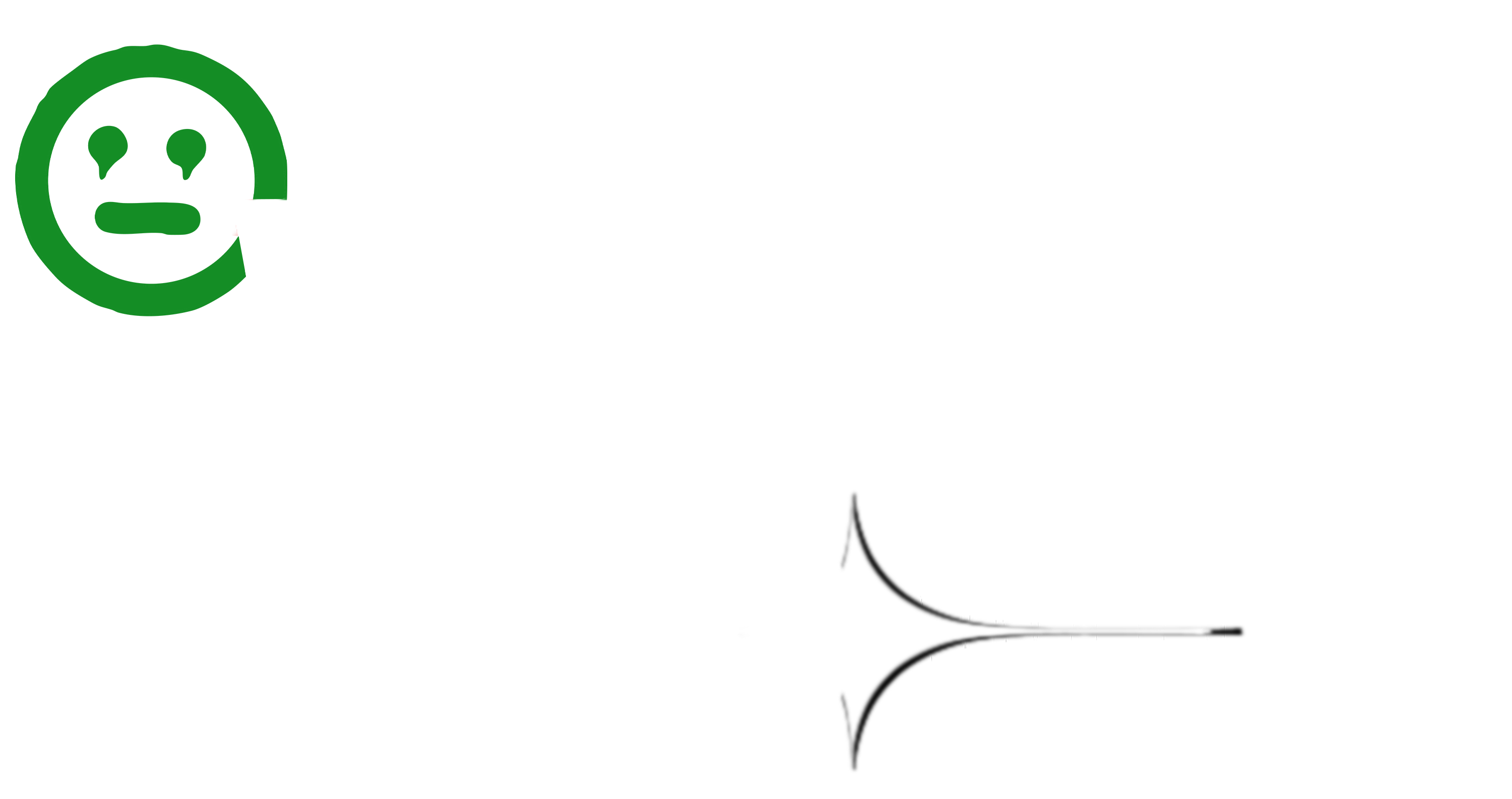 WHYLDE Clothing