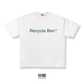 ID: RB-001-WHITE