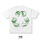 ID: RB-001-WHITE