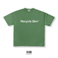 ID: RB-001-GREEN