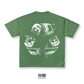 ID: RB-001-GREEN