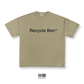 ID: RB-001-BROWN
