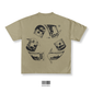 ID: RB-001-BROWN