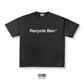 ID: RB-001-BLACK