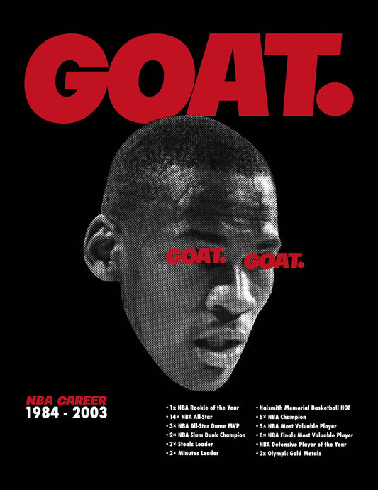 Goat (Digital Download)