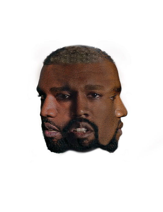 Ye (Digital Download)